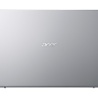 Acer Acer Aspire 3 - 17.3 inch Laptop (A317-53-363K) - Laptop Acer Acer Aspire 3 - 17.3 inch Laptop (A317-53-363K) - Laptop