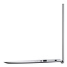 Acer Acer Aspire 3 - 17.3 inch Laptop (A317-53-363K) - Laptop Acer Acer Aspire 3 - 17.3 inch Laptop (A317-53-363K) - Laptop
