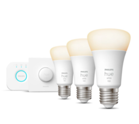 hue a60 starter kit