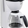 Braun Braun KF520 koffiezetapparaat Braun Braun KF520 koffiezetapparaat