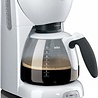 Braun Braun KF520 koffiezetapparaat Braun Braun KF520 koffiezetapparaat