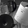 Braun Braun KF520 koffiezetapparaat Braun Braun KF520 koffiezetapparaat