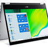 Acer Acer Spin 3 Pro - 14 inch Laptop (SP314-54N-751D) Acer Acer Spin 3 Pro - 14 inch Laptop (SP314-54N-751D)