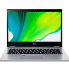 Acer Acer Spin 3 Pro - 14 inch Laptop (SP314-54N-751D) Acer Acer Spin 3 Pro - 14 inch Laptop (SP314-54N-751D)