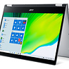 Acer Acer Spin 3 Pro - 14 inch Laptop (SP314-54N-751D) Acer Acer Spin 3 Pro - 14 inch Laptop (SP314-54N-751D)