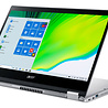 Acer Acer Spin 3 Pro - 14 inch Laptop (SP314-54N-751D) Acer Acer Spin 3 Pro - 14 inch Laptop (SP314-54N-751D)
