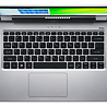 Acer Acer Spin 3 Pro - 14 inch Laptop (SP314-54N-751D) Acer Acer Spin 3 Pro - 14 inch Laptop (SP314-54N-751D)