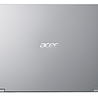 Acer Acer Spin 3 Pro - 14 inch Laptop (SP314-54N-751D) Acer Acer Spin 3 Pro - 14 inch Laptop (SP314-54N-751D)