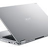 Acer Acer Spin 3 Pro - 14 inch Laptop (SP314-54N-751D) Acer Acer Spin 3 Pro - 14 inch Laptop (SP314-54N-751D)