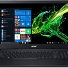 Acer Acer Aspire 3 - 15.6 inch Laptop (A315-34-C51B) Acer Acer Aspire 3 - 15.6 inch Laptop (A315-34-C51B)