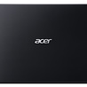 Acer Acer Aspire 3 - 15.6 inch Laptop (A315-34-C51B) Acer Acer Aspire 3 - 15.6 inch Laptop (A315-34-C51B)
