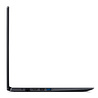 Acer Acer Aspire 3 - 15.6 inch Laptop (A315-34-C51B) Acer Acer Aspire 3 - 15.6 inch Laptop (A315-34-C51B)
