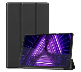 Just in Case Just in Case Smart Tri-Fold Case - Beschermhoes Just in Case Just in Case Smart Tri-Fold Case - Beschermhoes