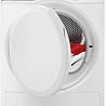 AEG AEG T6DB72KP Condensdroger AEG AEG T6DB72KP Condensdroger