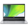 Acer Acer Aspire 3 - A315-23-R81A - Laptop Acer Acer Aspire 3 - A315-23-R81A - Laptop
