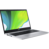 Acer Acer Aspire 3 - A315-23-R81A - Laptop Acer Acer Aspire 3 - A315-23-R81A - Laptop