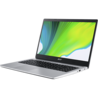 Acer Acer Aspire 3 - A315-23-R81A - Laptop Acer Acer Aspire 3 - A315-23-R81A - Laptop