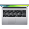 Acer Acer Aspire 3 - A315-23-R81A - Laptop Acer Acer Aspire 3 - A315-23-R81A - Laptop