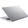 Acer Acer Aspire 3 - A315-23-R81A - Laptop Acer Acer Aspire 3 - A315-23-R81A - Laptop