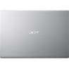 Acer Acer Aspire 3 - A315-23-R81A - Laptop Acer Acer Aspire 3 - A315-23-R81A - Laptop