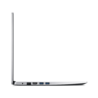 Acer Acer Aspire 3 - A315-23-R81A - Laptop Acer Acer Aspire 3 - A315-23-R81A - Laptop