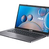 ASUS ASUS Vivobook - 14 inch Laptop (X415EA-EB1159W) ASUS ASUS Vivobook - 14 inch Laptop (X415EA-EB1159W)
