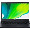Acer Acer Aspire 3 - 15.6 inch Laptop (A315-23-R6GP) Acer Acer Aspire 3 - 15.6 inch Laptop (A315-23-R6GP)