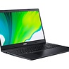 Acer Acer Aspire 3 - 15.6 inch Laptop (A315-23-R6GP) Acer Acer Aspire 3 - 15.6 inch Laptop (A315-23-R6GP)