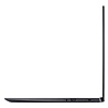Acer Acer Aspire 3 - 15.6 inch Laptop (A315-23-R6GP) Acer Acer Aspire 3 - 15.6 inch Laptop (A315-23-R6GP)