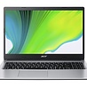 Acer Acer Aspire 3 - 15.6 inch Laptop (A315-23-R0GT) Acer Acer Aspire 3 - 15.6 inch Laptop (A315-23-R0GT)