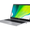 Acer Acer Aspire 3 - 15.6 inch Laptop (A315-23-R0GT) Acer Acer Aspire 3 - 15.6 inch Laptop (A315-23-R0GT)