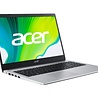 Acer Acer Aspire 3 - 15.6 inch Laptop (A315-23-R0GT) Acer Acer Aspire 3 - 15.6 inch Laptop (A315-23-R0GT)