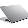 Acer Acer Aspire 3 - 15.6 inch Laptop (A315-23-R0GT) Acer Acer Aspire 3 - 15.6 inch Laptop (A315-23-R0GT)
