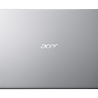 Acer Acer Aspire 3 - 15.6 inch Laptop (A315-23-R0GT) Acer Acer Aspire 3 - 15.6 inch Laptop (A315-23-R0GT)