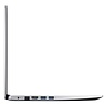 Acer Acer Aspire 3 - 15.6 inch Laptop (A315-23-R0GT) Acer Acer Aspire 3 - 15.6 inch Laptop (A315-23-R0GT)