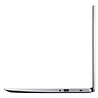 Acer Acer Aspire 3 - 15.6 inch Laptop (A315-23-R0GT) Acer Acer Aspire 3 - 15.6 inch Laptop (A315-23-R0GT)