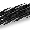 BaByliss BaByliss Smooth Boost 668E Krulborstel BaByliss BaByliss Smooth Boost 668E Krulborstel