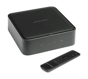 Harman Kardon Harman Kardon Citation Amp - Versterker