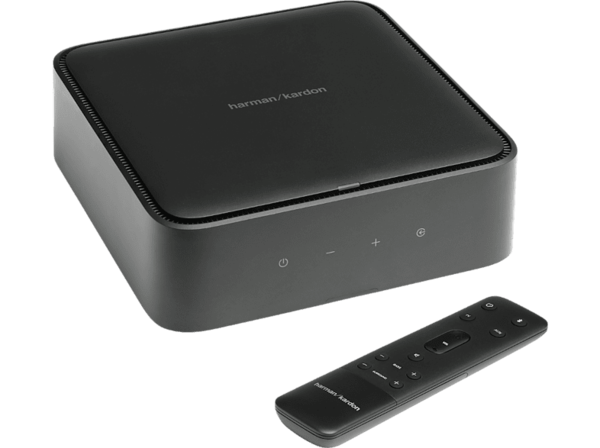 Harman Kardon Harman Kardon Citation Amp - Versterker