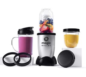 Nutribullet nutribullet Magic Bullet Original - Blender