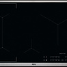AEG AEG IKE84441XB Inductiekookplaat AEG AEG IKE84441XB Inductiekookplaat