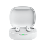 JBL JBL Wave 300TWS (Wit) - Draadloze oordopjes JBL JBL Wave 300TWS (Wit) - Draadloze oordopjes