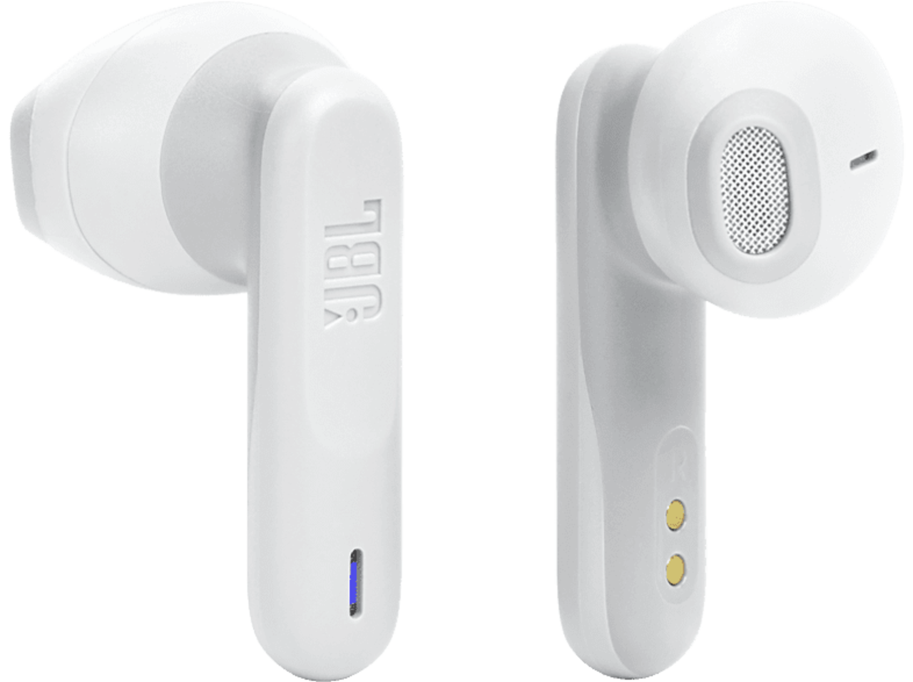 JBL JBL Wave 300TWS (Wit) - Draadloze oordopjes JBL JBL Wave 300TWS (Wit) - Draadloze oordopjes