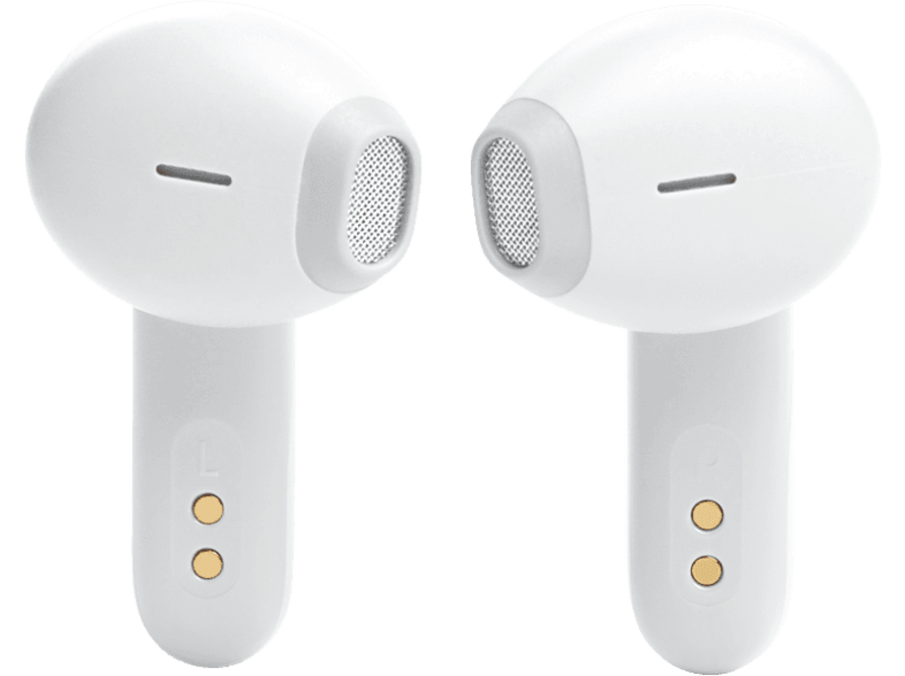 JBL JBL Wave 300TWS (Wit) - Draadloze oordopjes JBL JBL Wave 300TWS (Wit) - Draadloze oordopjes