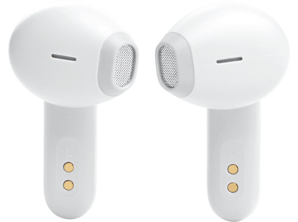 JBL JBL Wave 300TWS (Wit) - Draadloze oordopjes JBL JBL Wave 300TWS (Wit) - Draadloze oordopjes