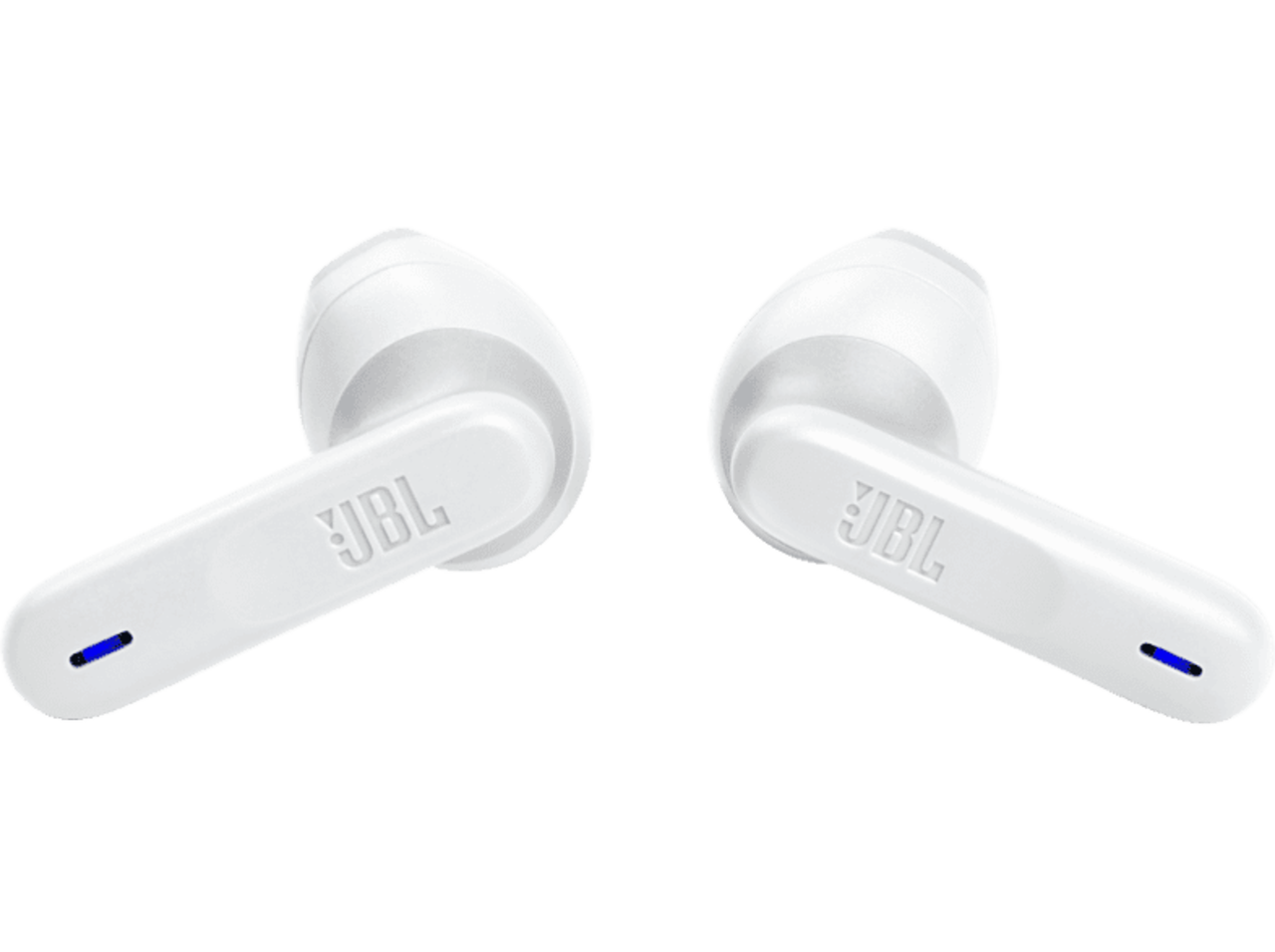 JBL JBL Wave 300TWS (Wit) - Draadloze oordopjes JBL JBL Wave 300TWS (Wit) - Draadloze oordopjes