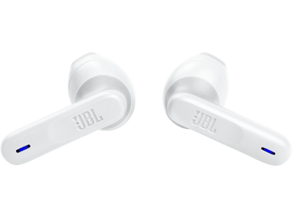 JBL JBL Wave 300TWS (Wit) - Draadloze oordopjes JBL JBL Wave 300TWS (Wit) - Draadloze oordopjes