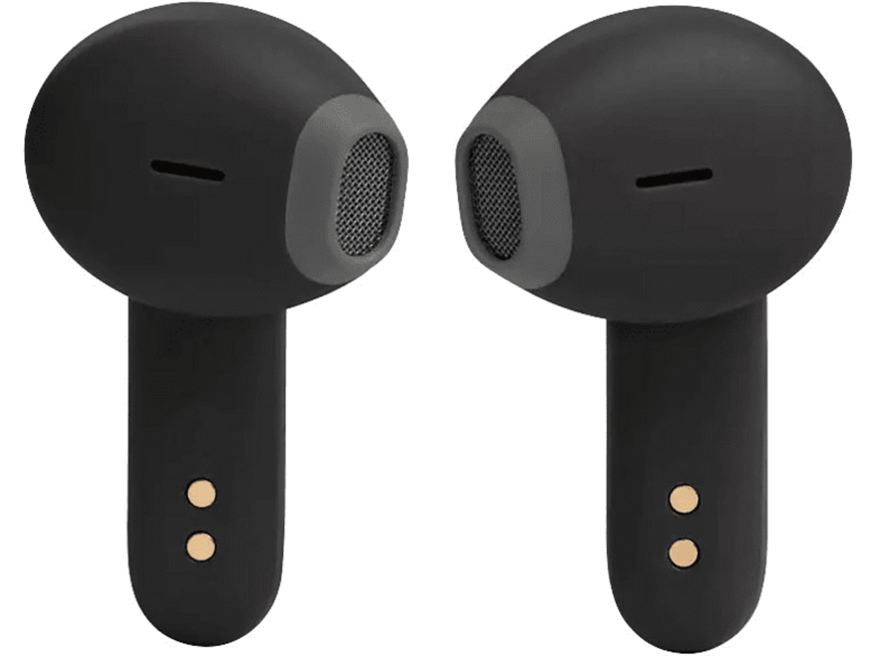 JBL JBL Wave 300TWS (Zwart) - Draadloze oordopjes