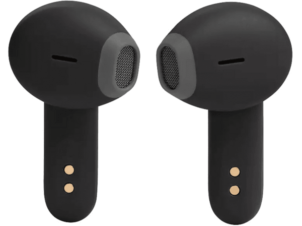 JBL JBL Wave 300TWS (Zwart) - Draadloze oordopjes