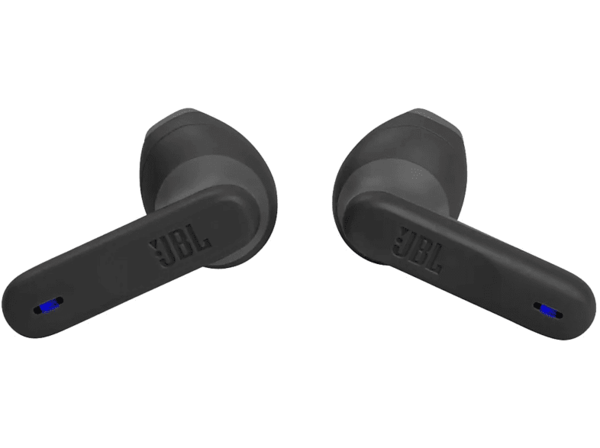 JBL JBL Wave 300TWS (Zwart) - Draadloze oordopjes